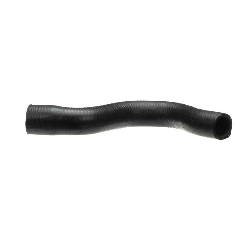 Gates 22251 Radiator Hose - 2