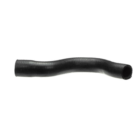 Gates 22251 Radiator Hose - 2