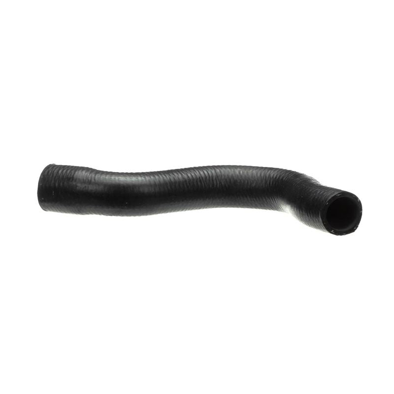 Gates 22251 Radiator Hose - 3