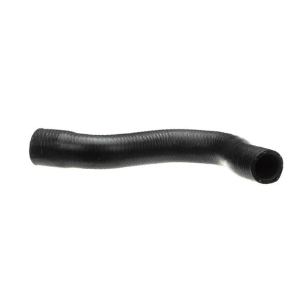 Gates 22251 Radiator Hose - 3