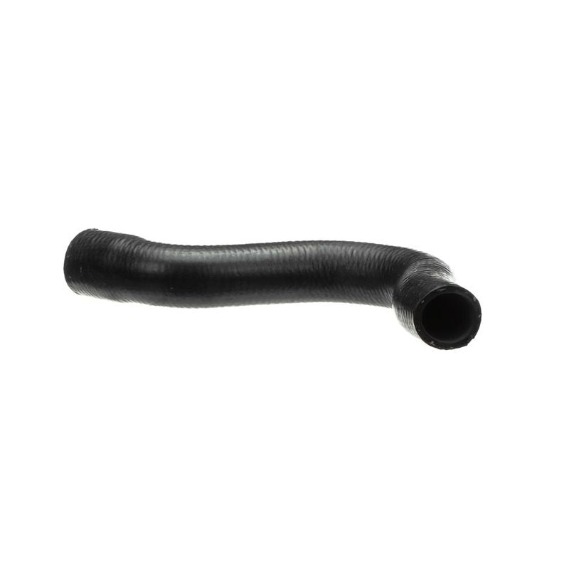 Gates 22251 Radiator Hose - 4