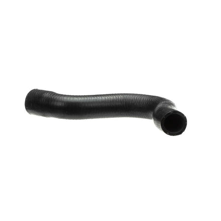 Gates 22251 Radiator Hose - 4