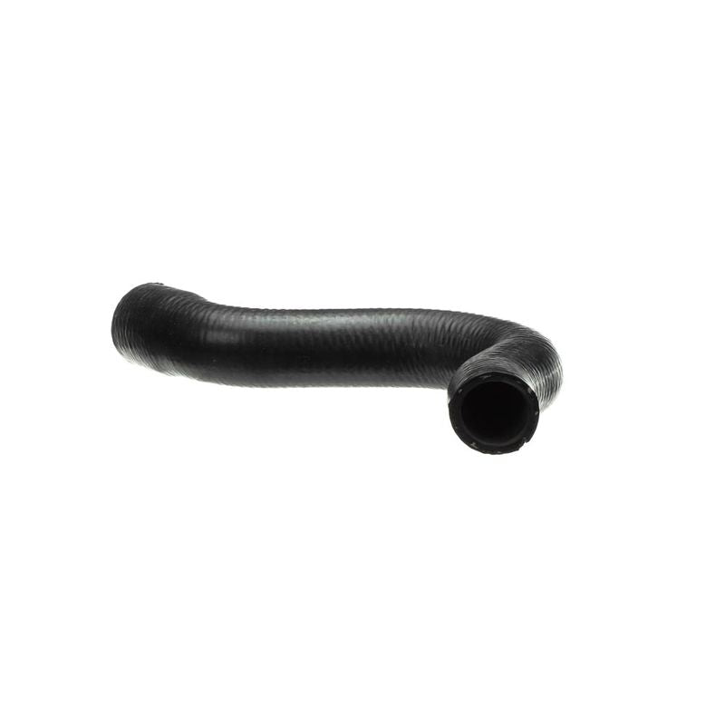 Gates 22251 Radiator Hose - 5