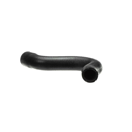 Gates 22251 Radiator Hose - 5