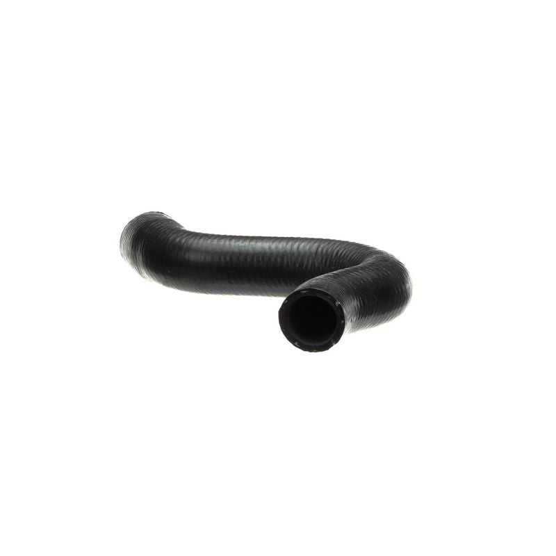 Gates 22251 Radiator Hose - 6