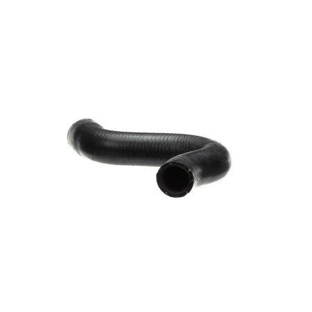 Gates 22251 Radiator Hose - 6
