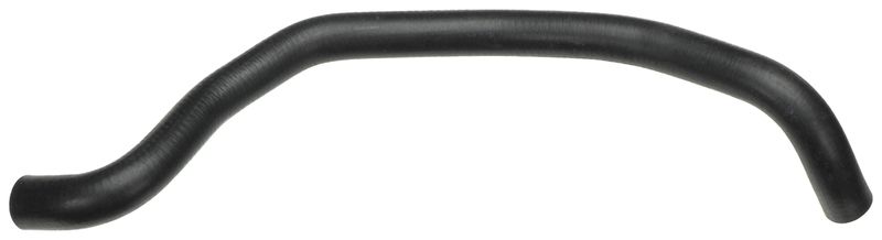 Gates 22252A Radiator Hose - 1