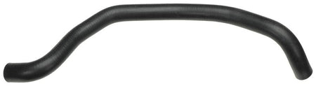 Gates 22252A Radiator Hose - 1