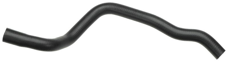 Gates 22253A Radiator Hose - 1