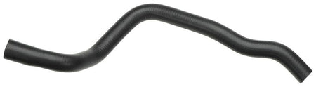 Gates 22253A Radiator Hose - 1