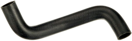 Gates 22381A Radiator Hose - 1