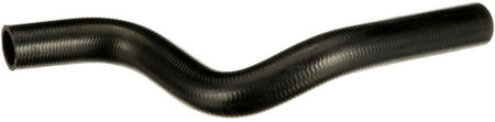 Gates 22454 Radiator Hose - 1