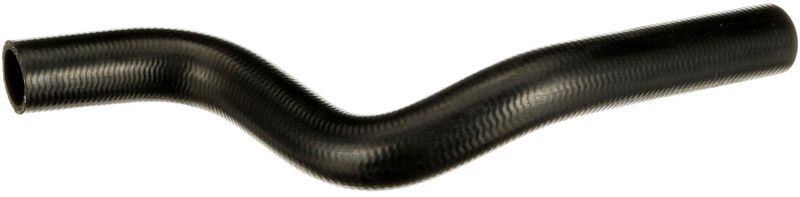 Gates 22454 Radiator Hose - 1
