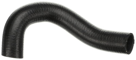 Gates 22689A Radiator Hose - 1