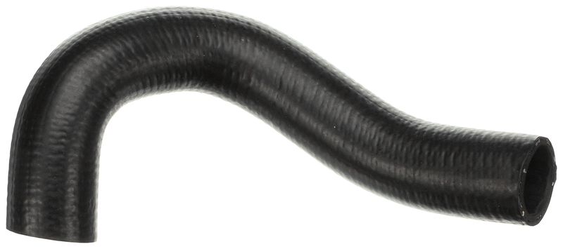 Gates 22689A Radiator Hose - 1