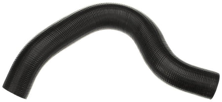 Gates 22817 Radiator Hose - 1