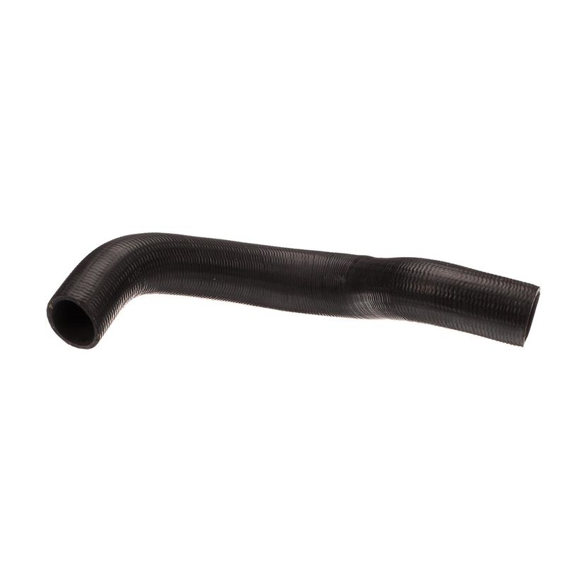 Gates 22817 Radiator Hose - 2
