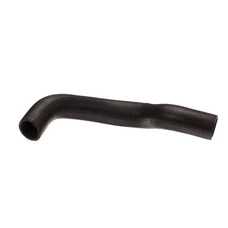 Gates 22817 Radiator Hose - 2