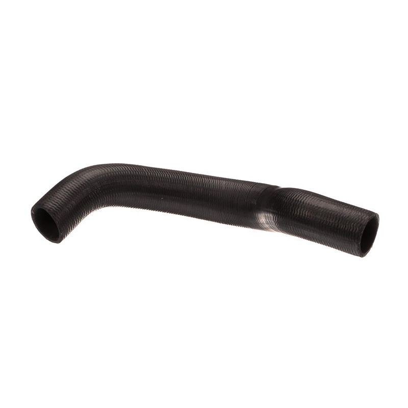 Gates 22817 Radiator Hose - 3