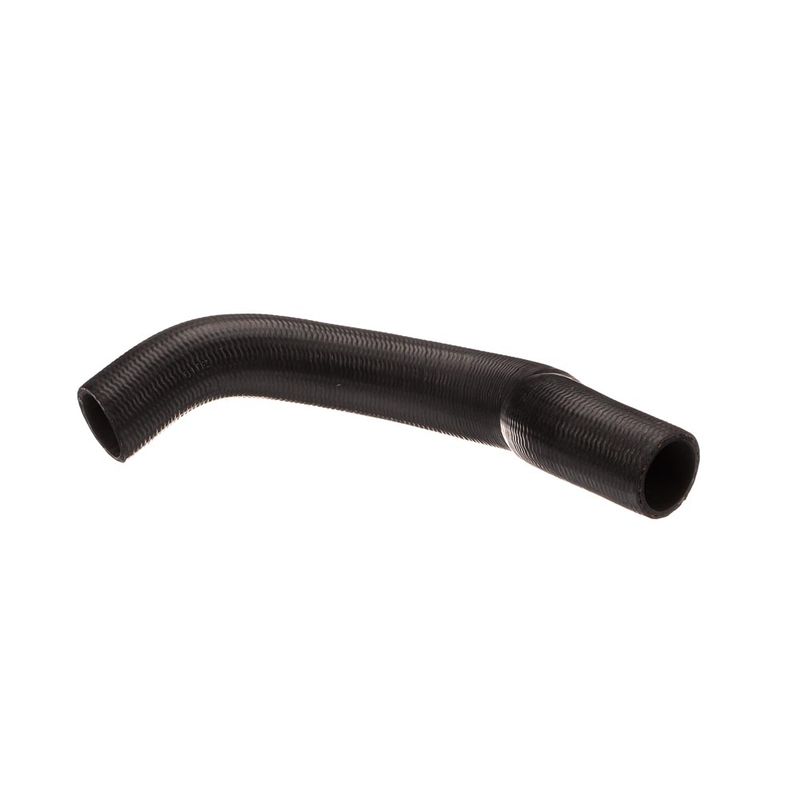 Gates 22817 Radiator Hose - 4