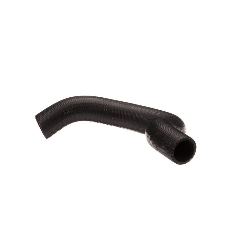 Gates 22817 Radiator Hose - 5