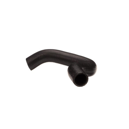 Gates 22817 Radiator Hose - 6