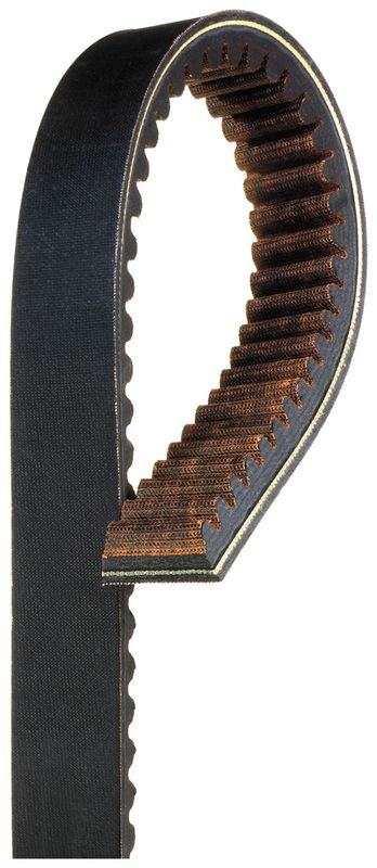 Gates 22G5180 CVT Drive Belt - 1