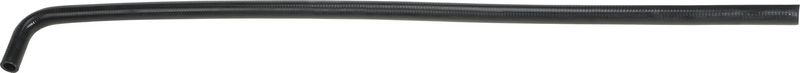 Gates 2348 Radiator Hose - 1