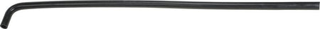 Gates 2348 Radiator Hose - 1