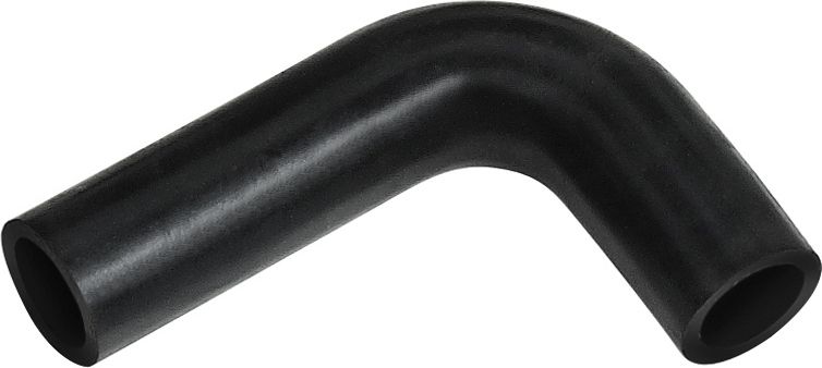 Gates 2365 Radiator Hose - 1