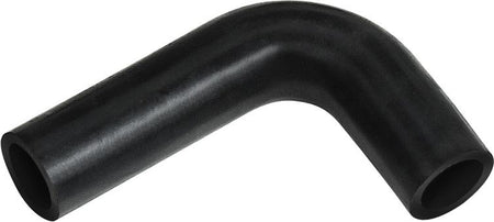 Gates 2365 Radiator Hose - 1