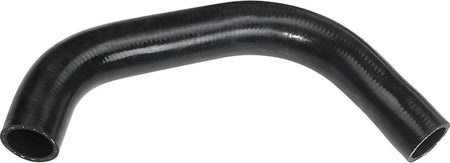 Gates 2374 Radiator Hose - 1