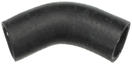 Gates 2383 Radiator Hose - 1