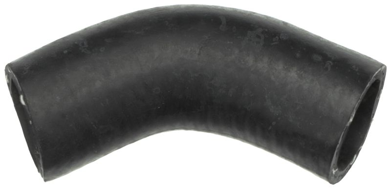 Gates 2383 Radiator Hose - 1