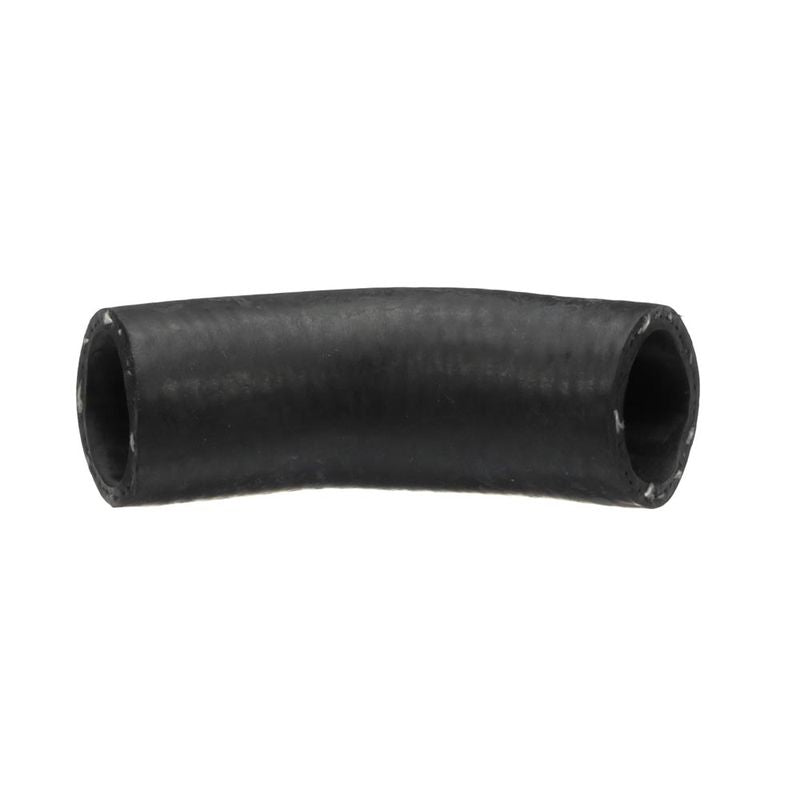 Gates 2383 Radiator Hose - 2