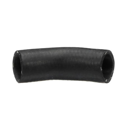 Gates 2383 Radiator Hose - 2