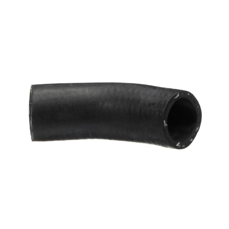 Gates 2383 Radiator Hose - 3