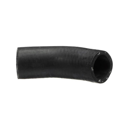 Gates 2383 Radiator Hose - 3