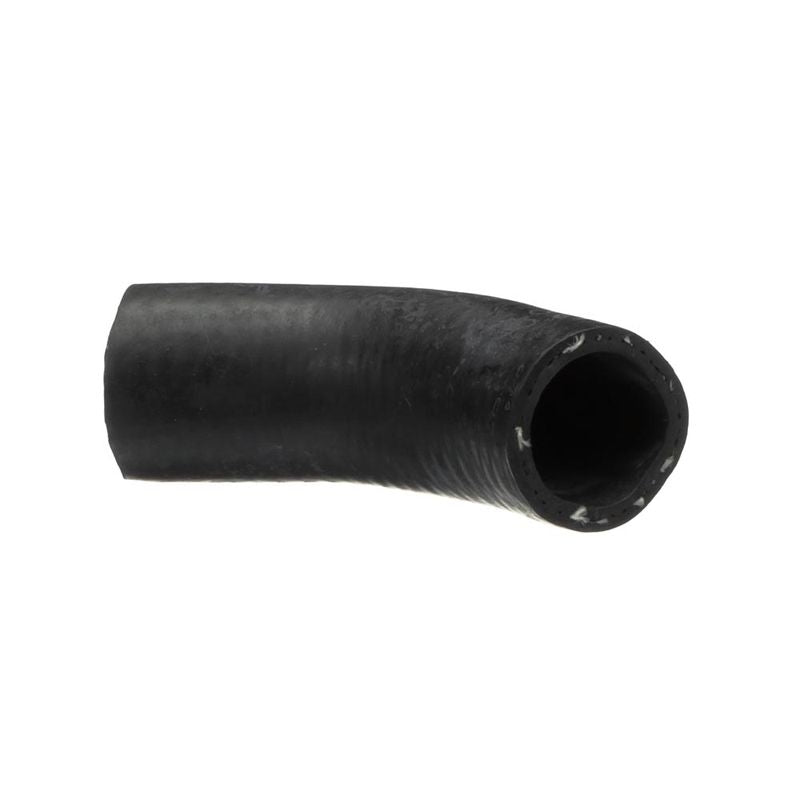 Gates 2383 Radiator Hose - 4