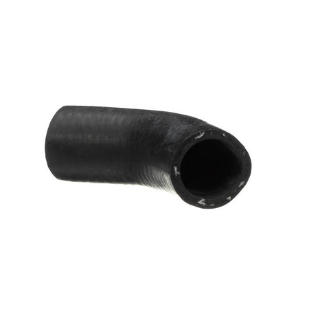 Gates 2383 Radiator Hose - 5