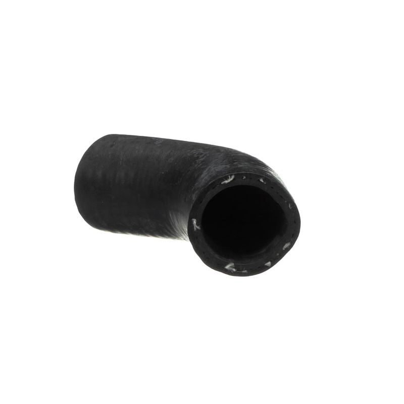 Gates 2383 Radiator Hose - 6