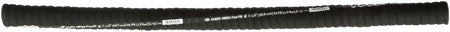 Gates 23930 Fuel Hose - 1
