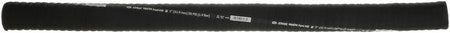 Gates 23932 Fuel Hose - 1