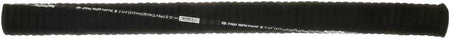 Gates 23936 Fuel Hose - 1