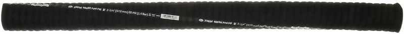 Gates 23936 Fuel Hose - 1