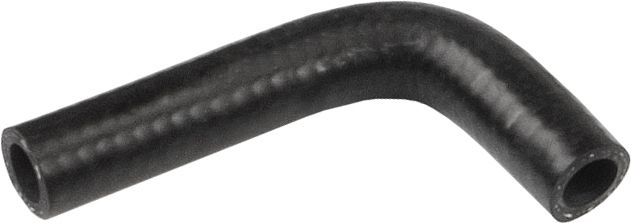 Gates 2398 Radiator Hose - 1