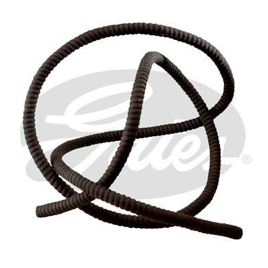Gates 24312A Hose - 1