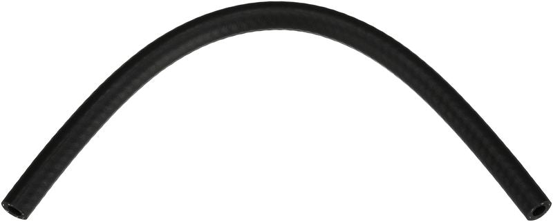 Gates 27093 Fuel Hose - 1