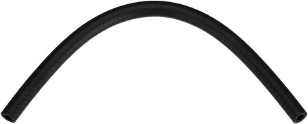 Gates 27093 Fuel Hose - 1
