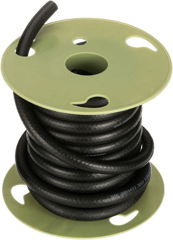 Gates 27339 Fuel Hose - 1
